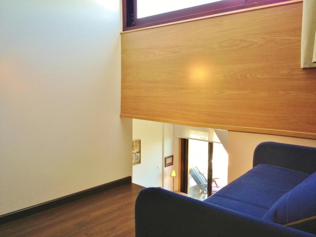 Apartamentos Puerto Basella Villanueva De Arosa Room photo